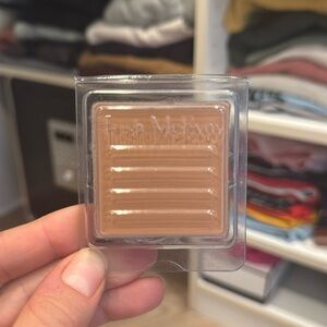 Trish McEvoy Even Skin Portable Foundation Shade 3.5
